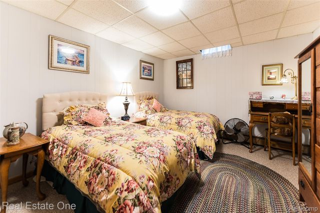 62072 York town Drive 1, South Lyon, MI 48178