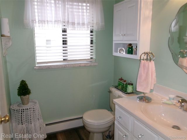 62072 York town Drive 1, South Lyon, MI 48178