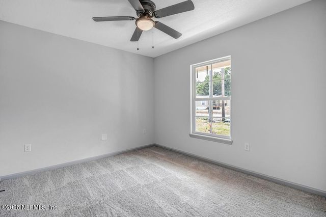 110 BIG APPLE Road, East Palatka, FL 32131