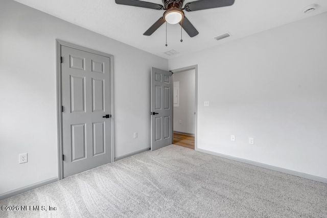 110 BIG APPLE Road, East Palatka, FL 32131
