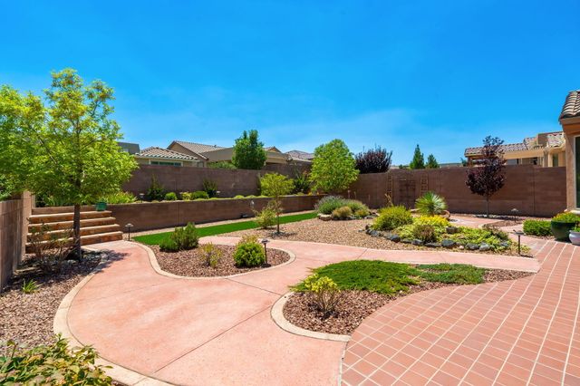 9228 Sugar Creek Lane NW, Albuquerque, NM 87120