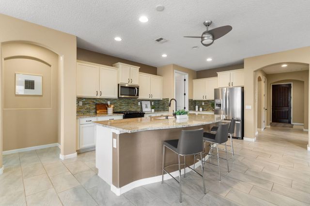 9228 Sugar Creek Lane NW, Albuquerque, NM 87120