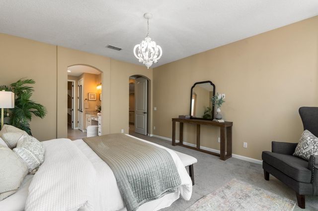 9228 Sugar Creek Lane NW, Albuquerque, NM 87120