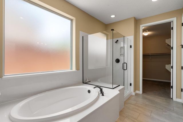 9228 Sugar Creek Lane NW, Albuquerque, NM 87120