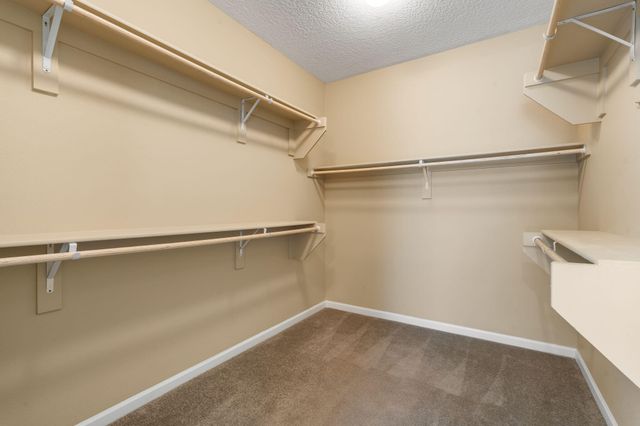 9228 Sugar Creek Lane NW, Albuquerque, NM 87120
