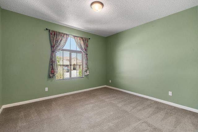 9228 Sugar Creek Lane NW, Albuquerque, NM 87120