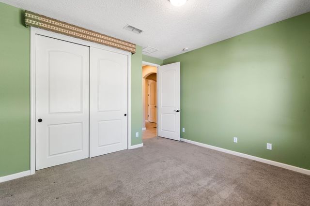 9228 Sugar Creek Lane NW, Albuquerque, NM 87120
