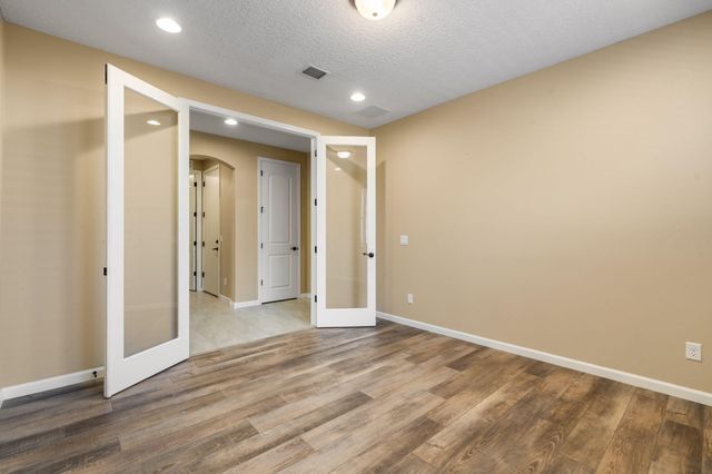 9228 Sugar Creek Lane NW, Albuquerque, NM 87120