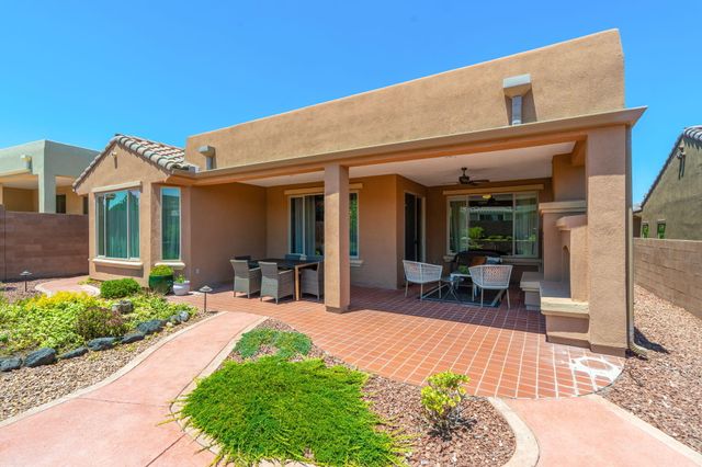 9228 Sugar Creek Lane NW, Albuquerque, NM 87120