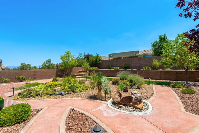 9228 Sugar Creek Lane NW, Albuquerque, NM 87120