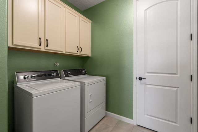 9228 Sugar Creek Lane NW, Albuquerque, NM 87120