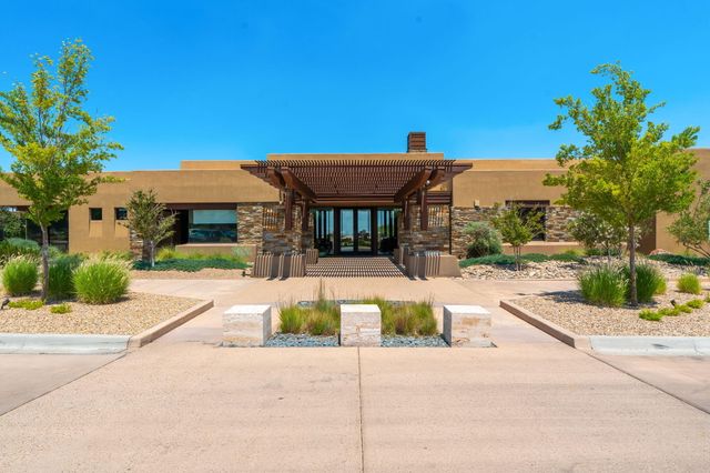 9228 Sugar Creek Lane NW, Albuquerque, NM 87120