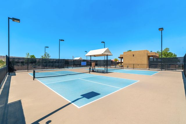 9228 Sugar Creek Lane NW, Albuquerque, NM 87120