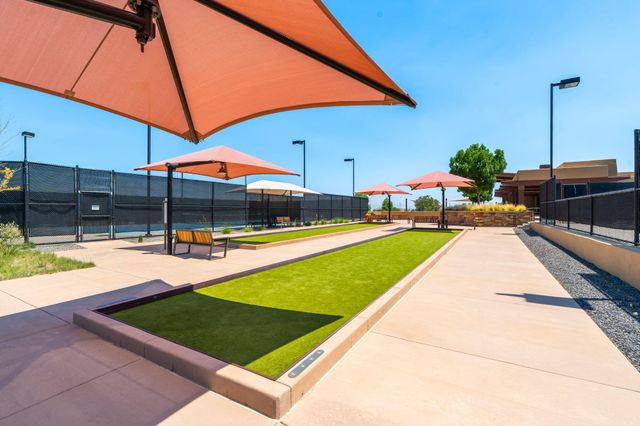 9228 Sugar Creek Lane NW, Albuquerque, NM 87120