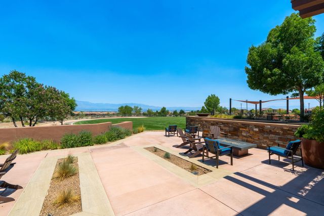 9228 Sugar Creek Lane NW, Albuquerque, NM 87120