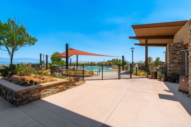 9228 Sugar Creek Lane NW, Albuquerque, NM 87120