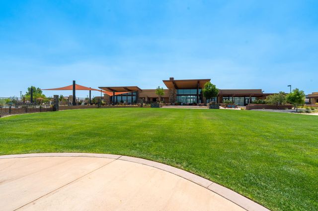9228 Sugar Creek Lane NW, Albuquerque, NM 87120