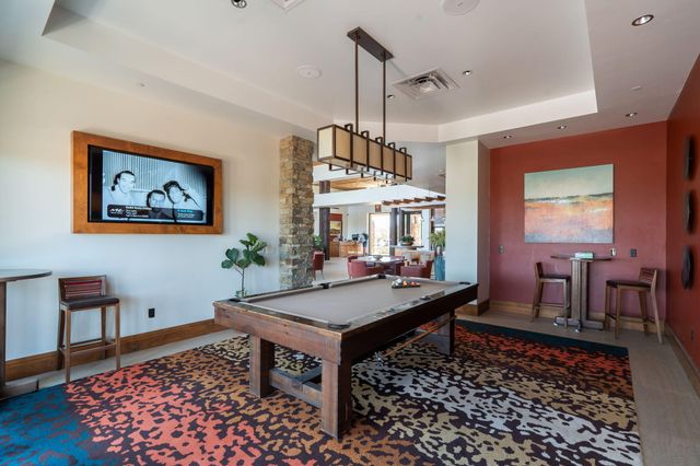 9228 Sugar Creek Lane NW, Albuquerque, NM 87120