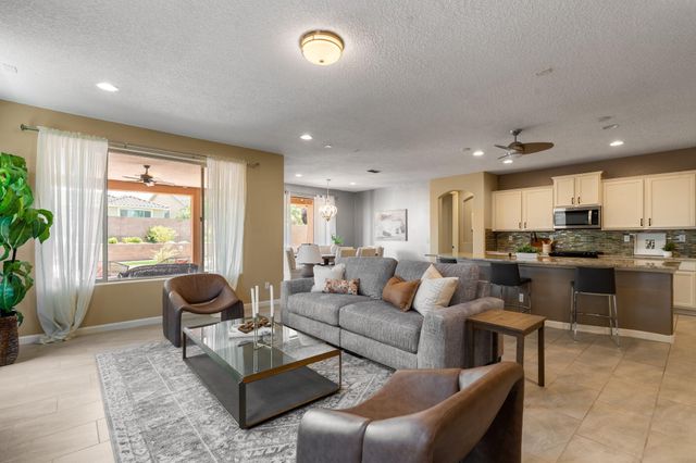 9228 Sugar Creek Lane NW, Albuquerque, NM 87120