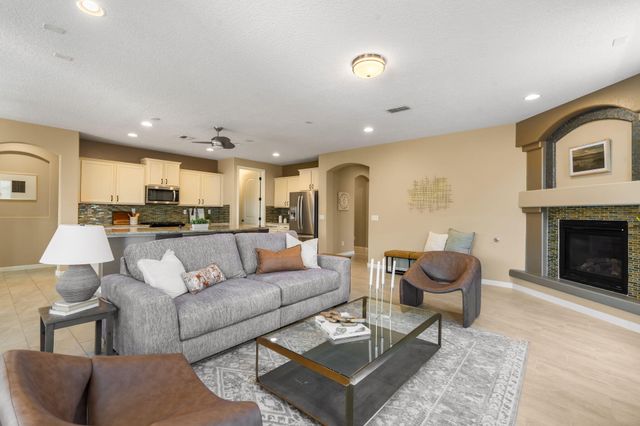 9228 Sugar Creek Lane NW, Albuquerque, NM 87120