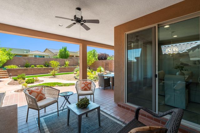 9228 Sugar Creek Lane NW, Albuquerque, NM 87120