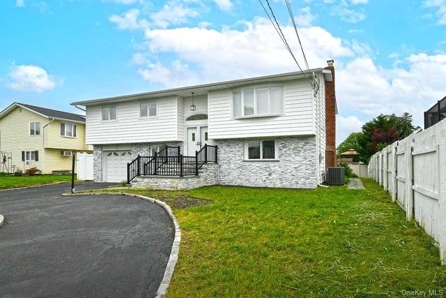 107 Beverly Road, Massapequa, NY 11758