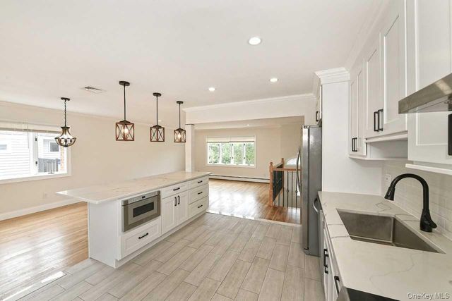 107 Beverly Road, Massapequa, NY 11758