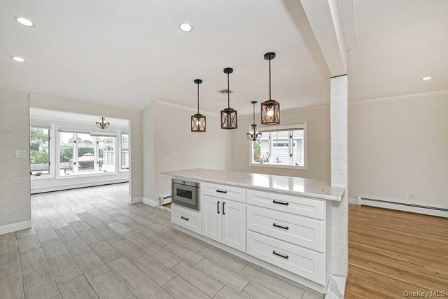 107 Beverly Road, Massapequa, NY 11758
