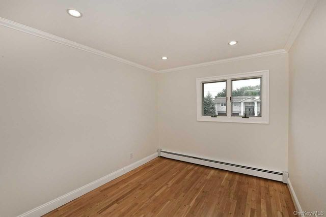 107 Beverly Road, Massapequa, NY 11758