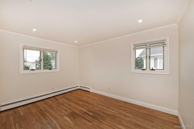 107 Beverly Road, Massapequa, NY 11758