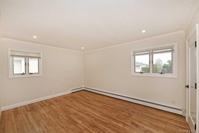 107 Beverly Road, Massapequa, NY 11758