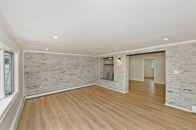 107 Beverly Road, Massapequa, NY 11758