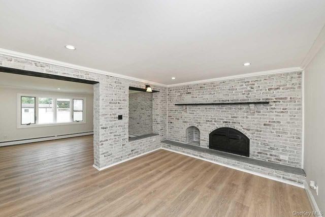 107 Beverly Road, Massapequa, NY 11758