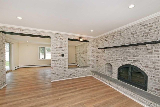 107 Beverly Road, Massapequa, NY 11758