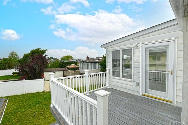 107 Beverly Road, Massapequa, NY 11758