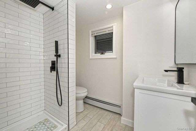 107 Beverly Road, Massapequa, NY 11758