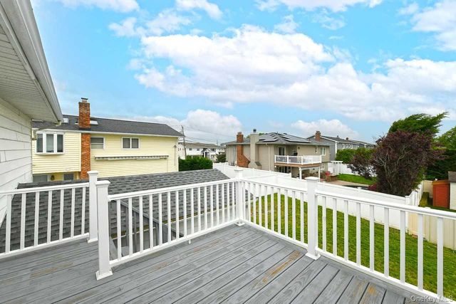 107 Beverly Road, Massapequa, NY 11758