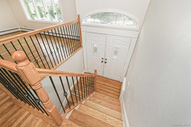 107 Beverly Road, Massapequa, NY 11758