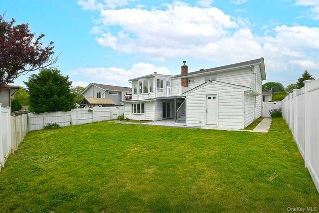 107 Beverly Road, Massapequa, NY 11758