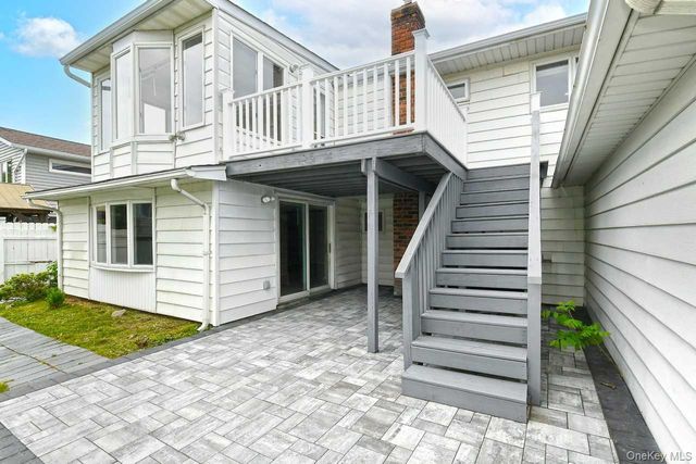107 Beverly Road, Massapequa, NY 11758