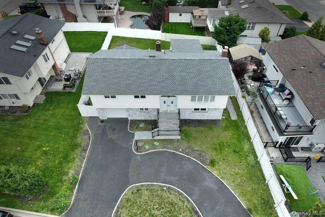 107 Beverly Road, Massapequa, NY 11758