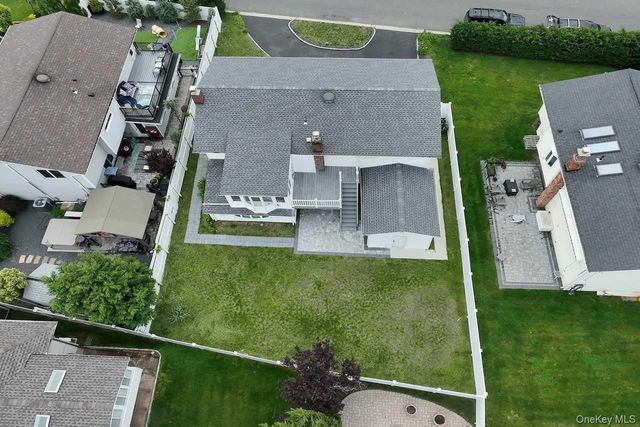 107 Beverly Road, Massapequa, NY 11758