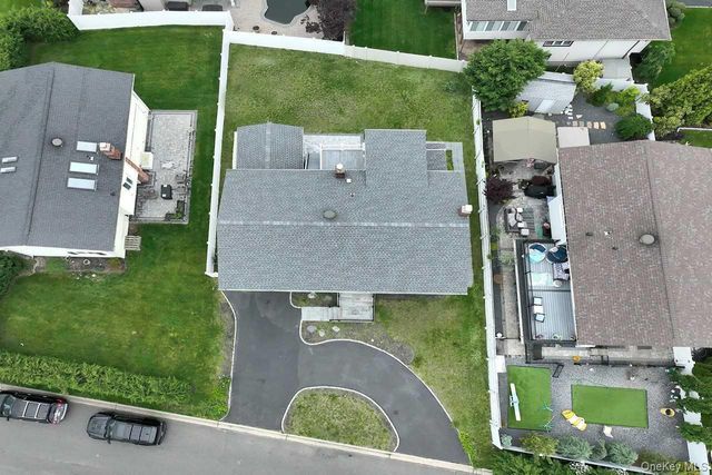 107 Beverly Road, Massapequa, NY 11758