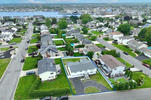 107 Beverly Road, Massapequa, NY 11758