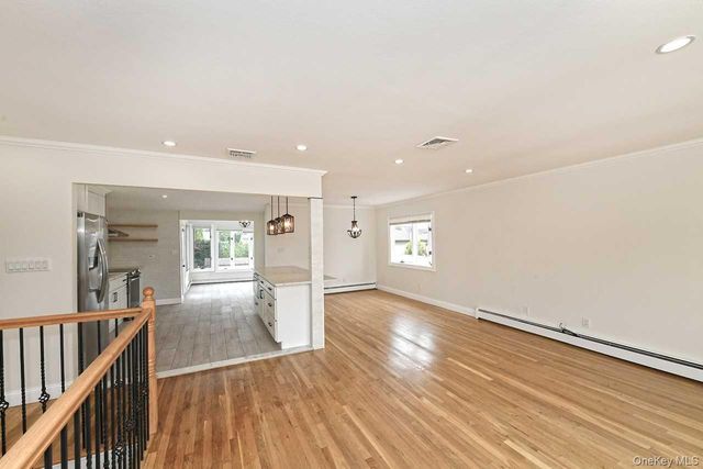 107 Beverly Road, Massapequa, NY 11758
