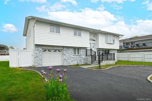 107 Beverly Road, Massapequa, NY 11758