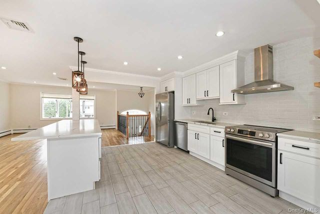 107 Beverly Road, Massapequa, NY 11758