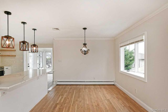 107 Beverly Road, Massapequa, NY 11758
