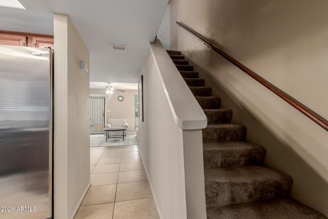 885 N GRANITE REEF Road 82, Scottsdale, AZ 85257