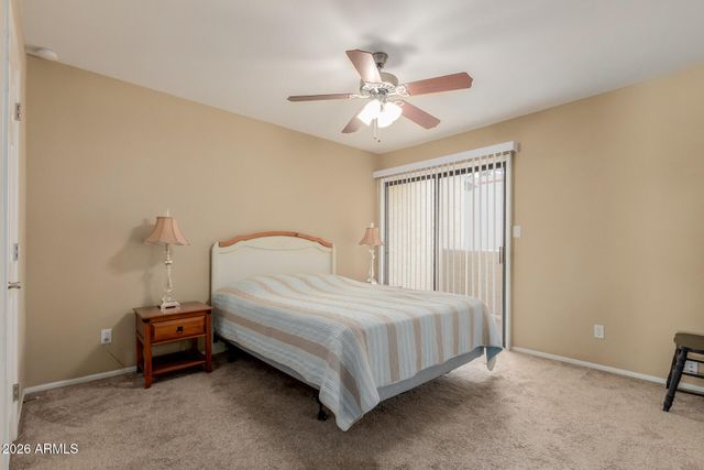 885 N GRANITE REEF Road 82, Scottsdale, AZ 85257